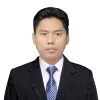 Tun Zaw