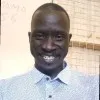 Jok Samuel Akuei Jook