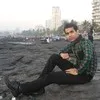 Dileep Soni