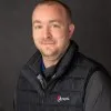 Jeffrey Neubauer