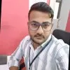 Ravi Ranjan Kumar