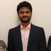 Mayur Patel
