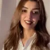 Amani Alghamdi