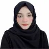 Syeda Faizah