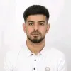 Nicat Abbasov