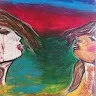 Andriana Krstic