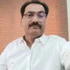 Hussain Jarwar