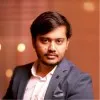 Jiken Gohil