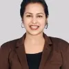 Edala Durga Amrutha Varshini