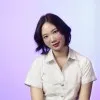 Kawisara Banyen