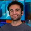 Ryan McNeill