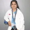 Bhoomika