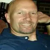 JIM ANDERSON