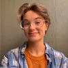 Sarah Heal