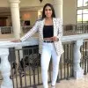 Naith Barillas
