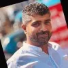 hussein saleh