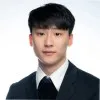 Jaden Li