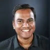 Mahesh Rajamani