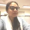Ghazala Nasir