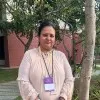 Usha Chintamani