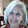 maria garza