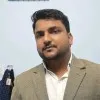 sudheer Singh banafar