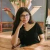 B HARIKA