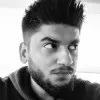 Sanjog Choudhary