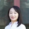 Yun Zhou