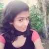 Apurva Pawar
