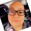 Corinna Candelaria