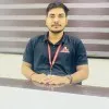 SUNIL KUMAR MEENA
