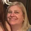 Mary Therien