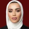 Reman Albaghli