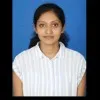 Anila Royson