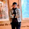 GAURAV JAIS