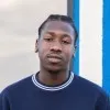Omar Camara