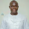 Stephen Kwabla Adonu