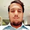 Mohammad Nazir Khan