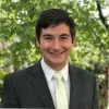 Nathan Colasanti