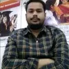 Akash Bharati