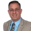 George Tsoukleris