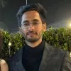 shivam kanwar