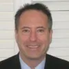 Brian Hatfield