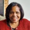 Cheryl Lopes