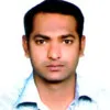 iliyaz khan