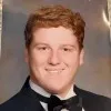 Jonah Gillingham
