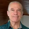 Bob Hertz