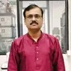 Narendra Nadgauda