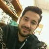 Faisal Riaz